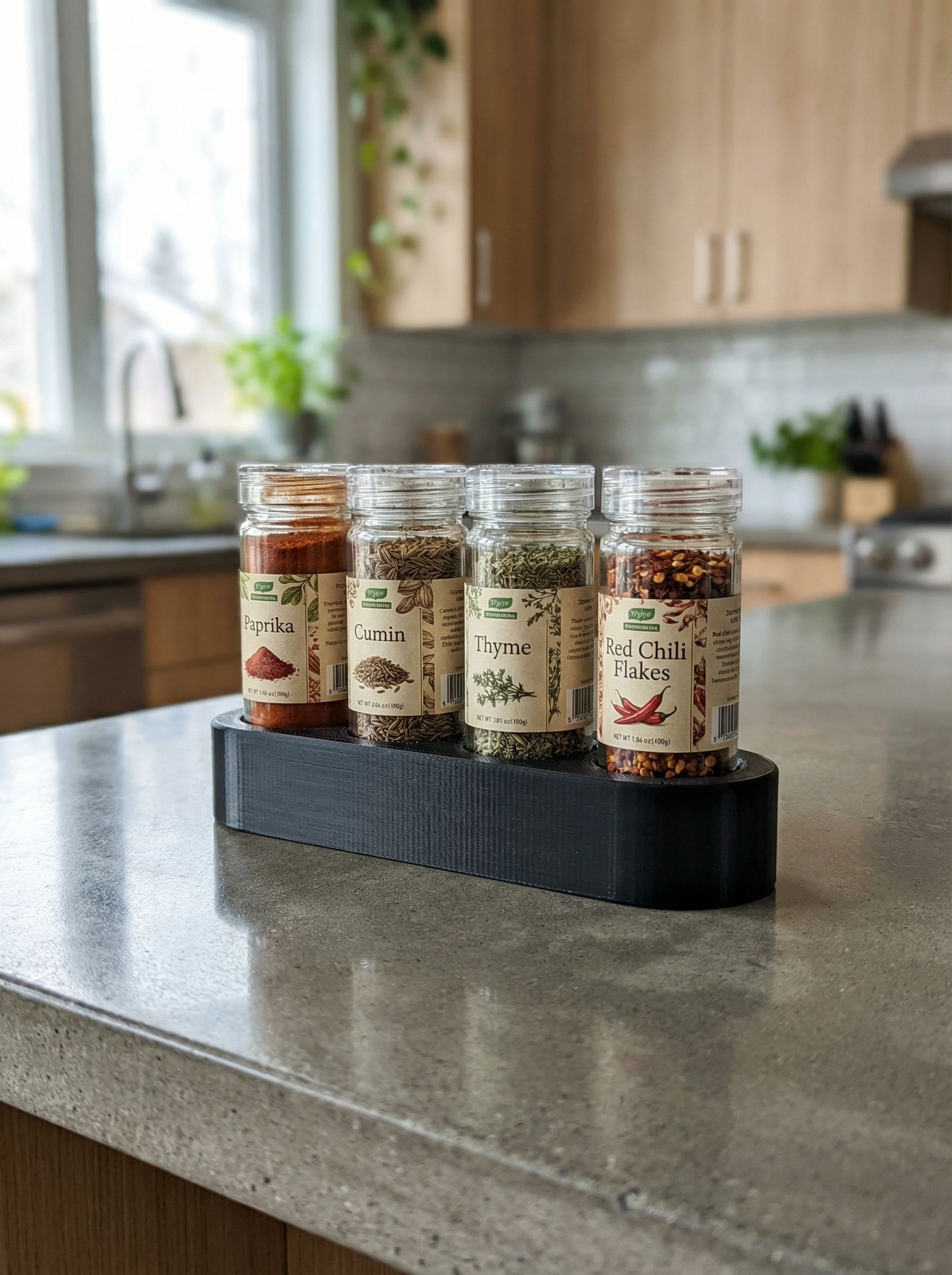 SOPORTE ESPECIEROS_V2_1.jpg